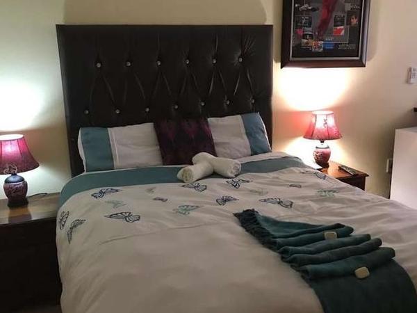 Room 5