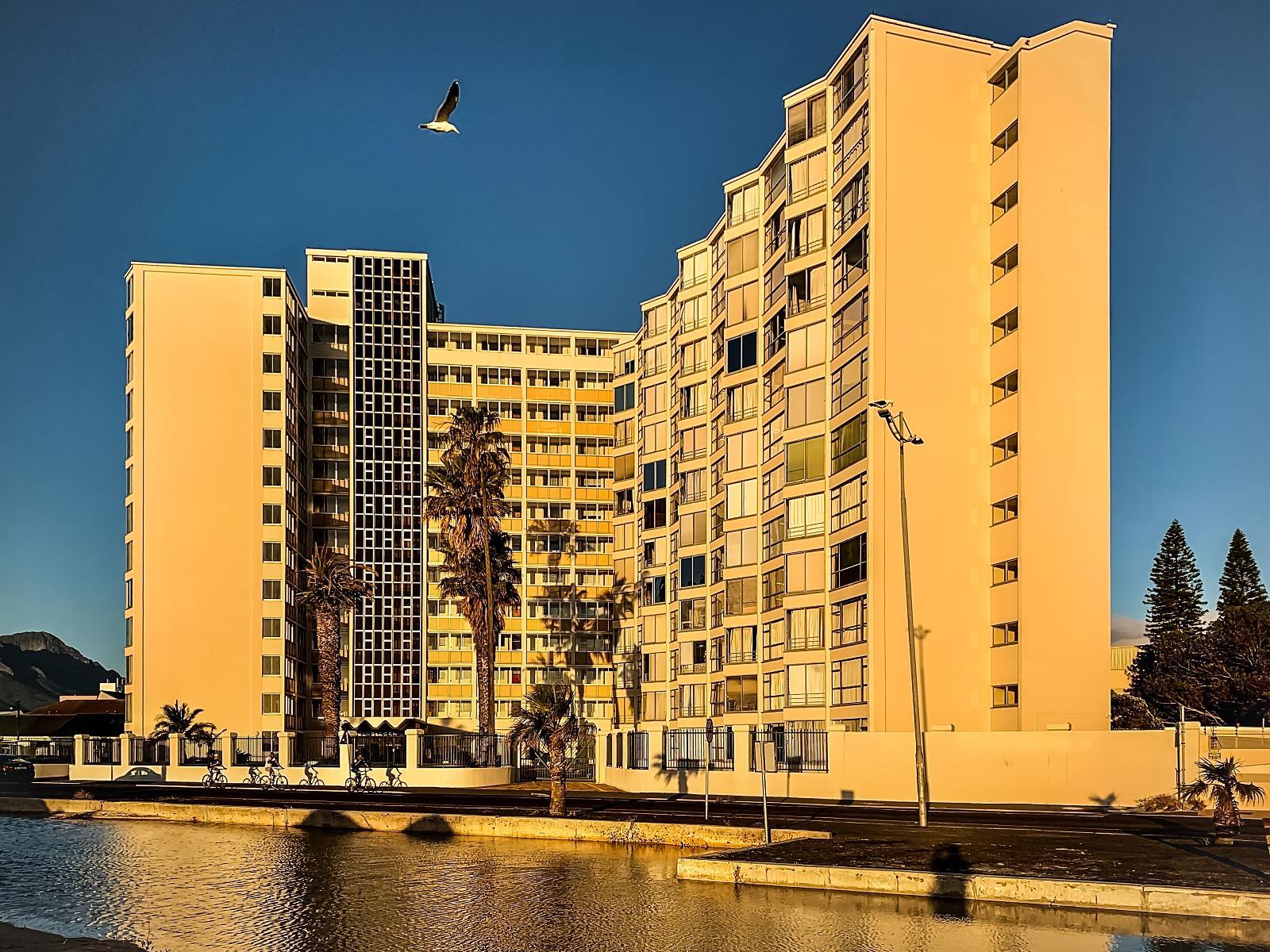 Property / Building