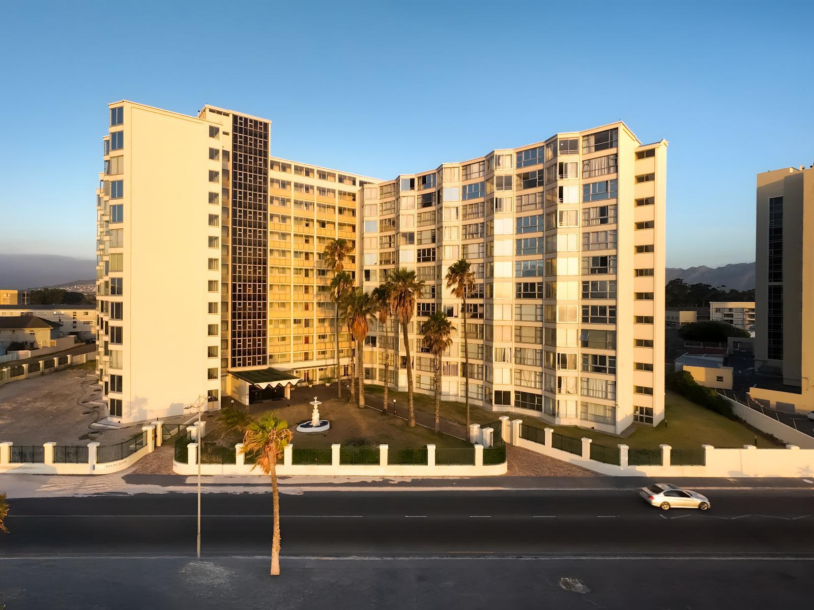 Property / Building