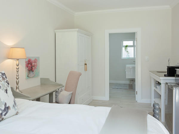 Room 1