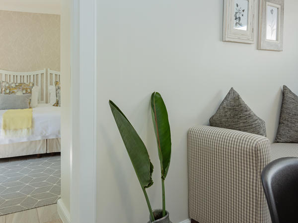 Room 2