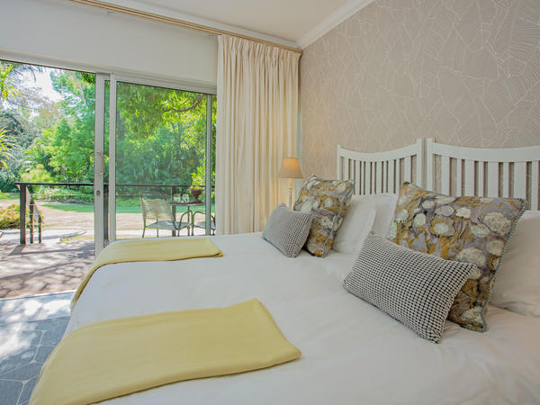 Room 2