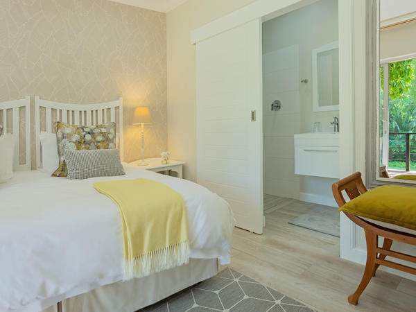 Room 2