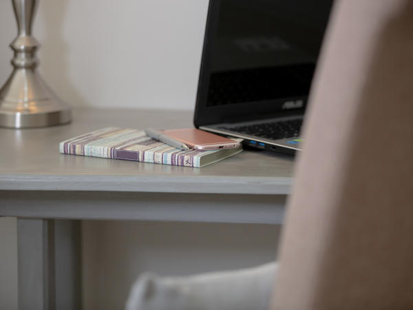 Room 1