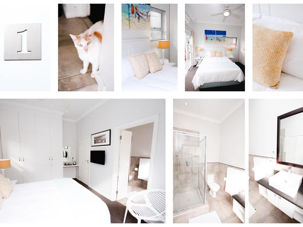 Room 2