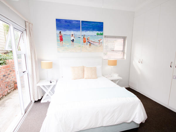 Room 2