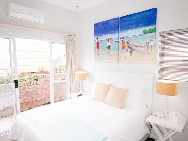 Room 2