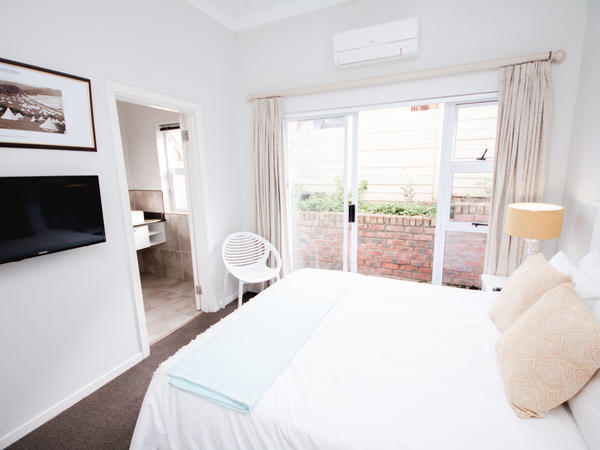 Room 2