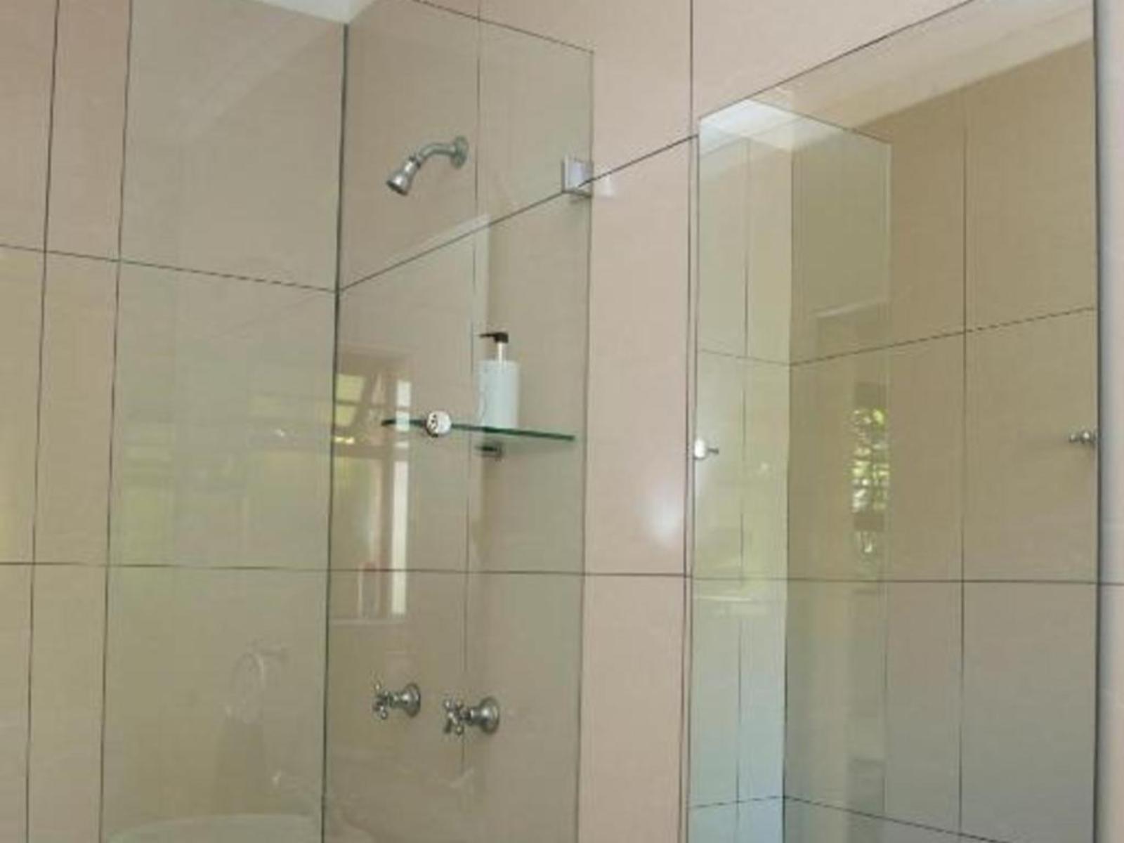 Room 1 — Bathroom