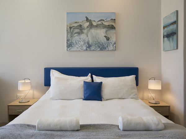 Room 1