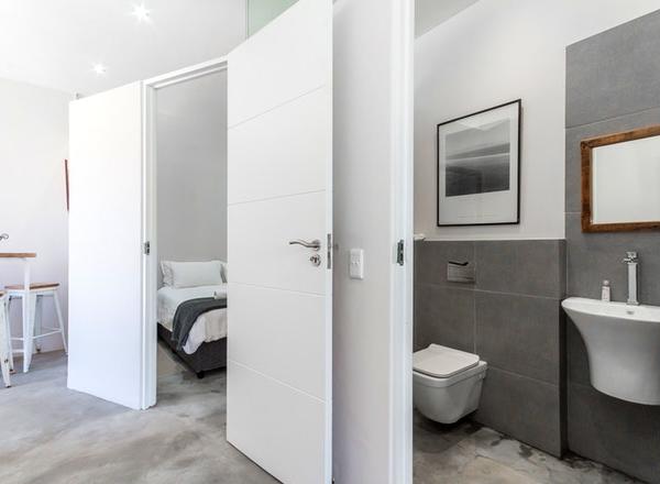 Room 2
