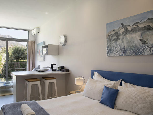 Room 1