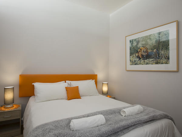 Room 2