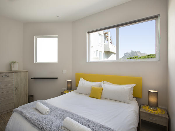 Room 2
