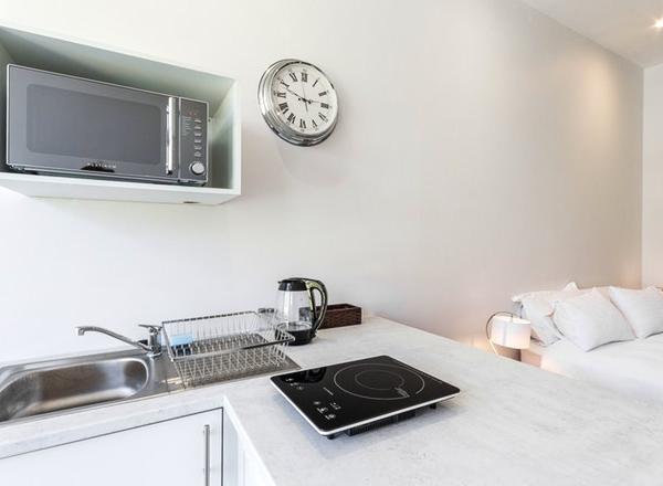 Room 1