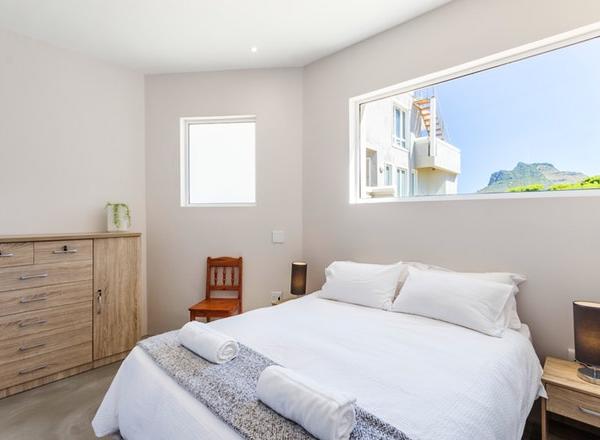 Room 2