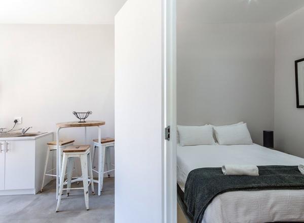 Room 2