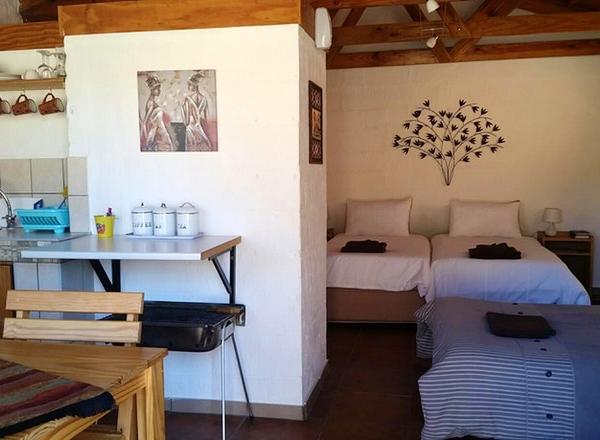Room 4