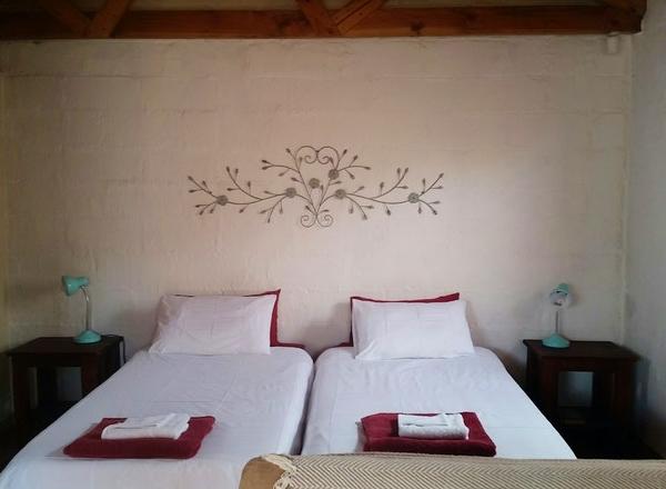 Room 2