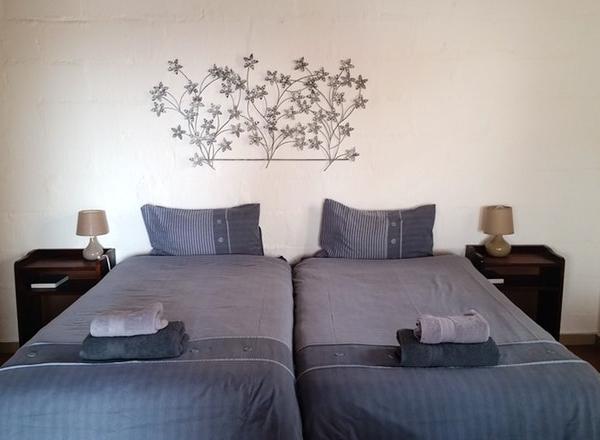 Room 1