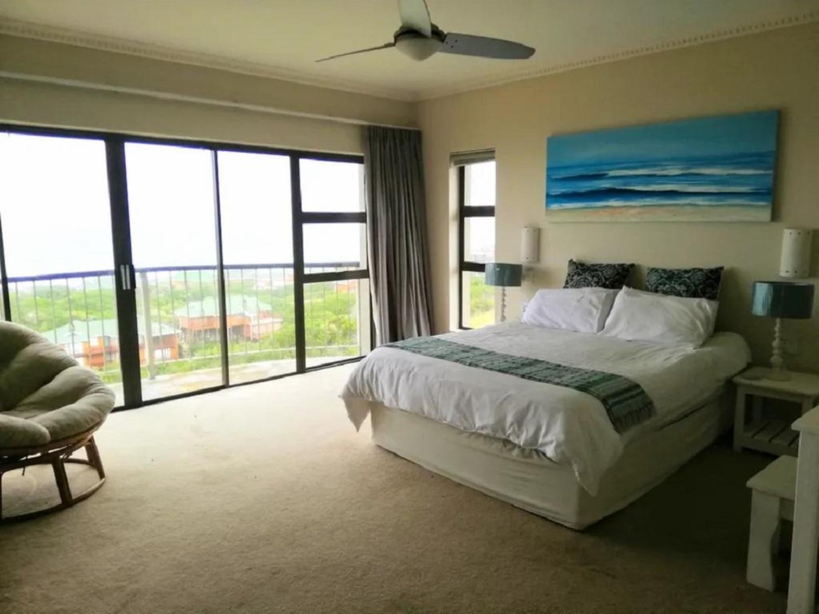 Room 1 — Photo of the whole room