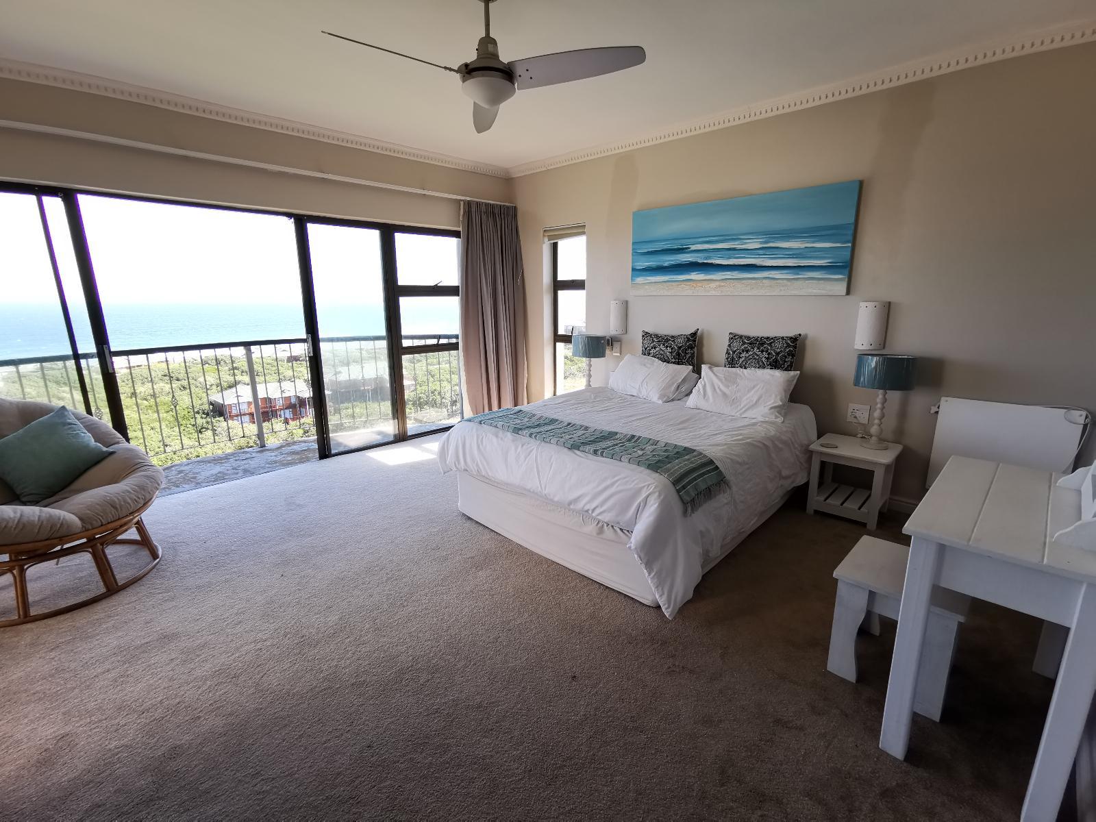 Room 1 — Photo of the whole room