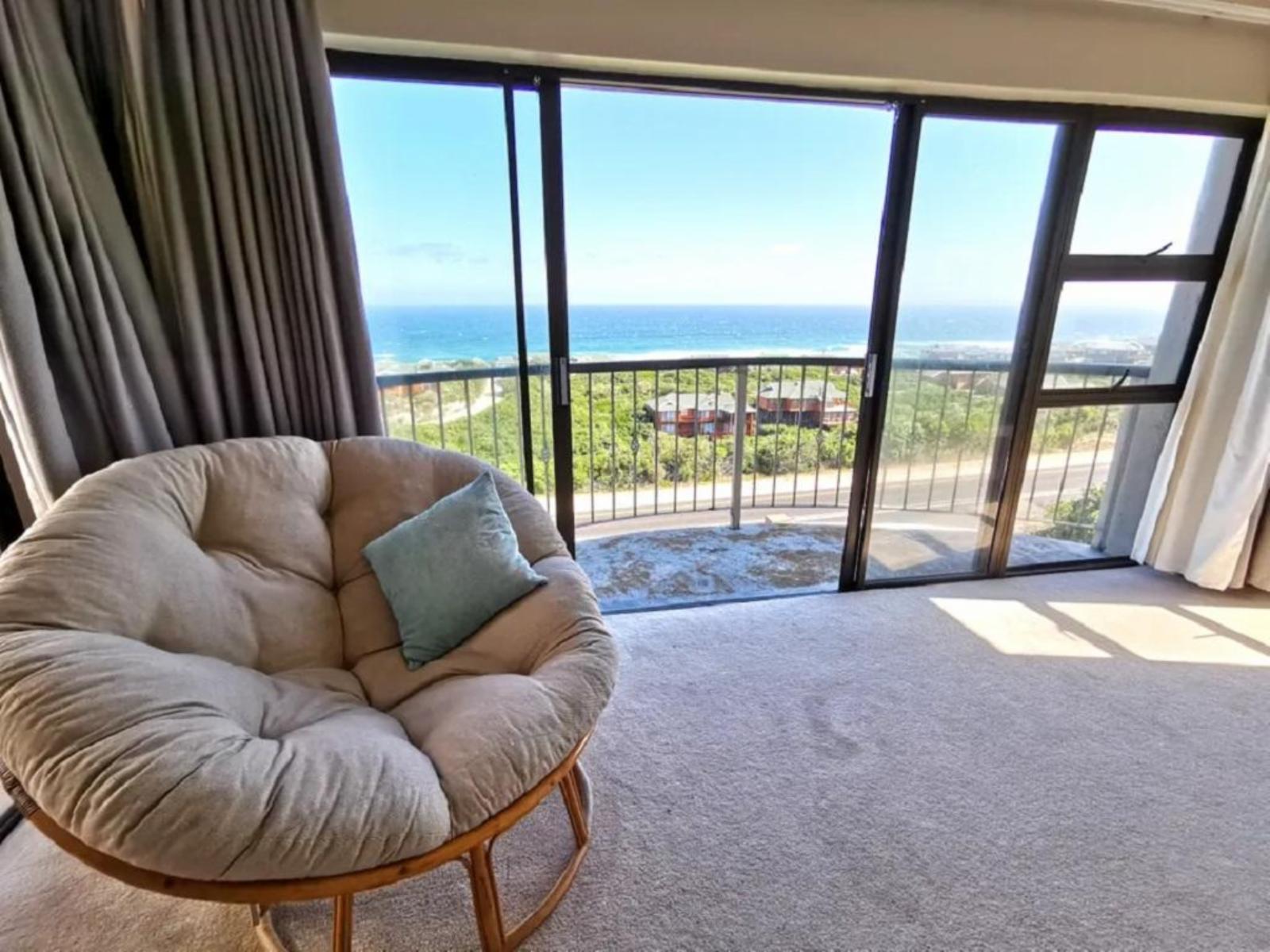Room 1 — View (from property/room)