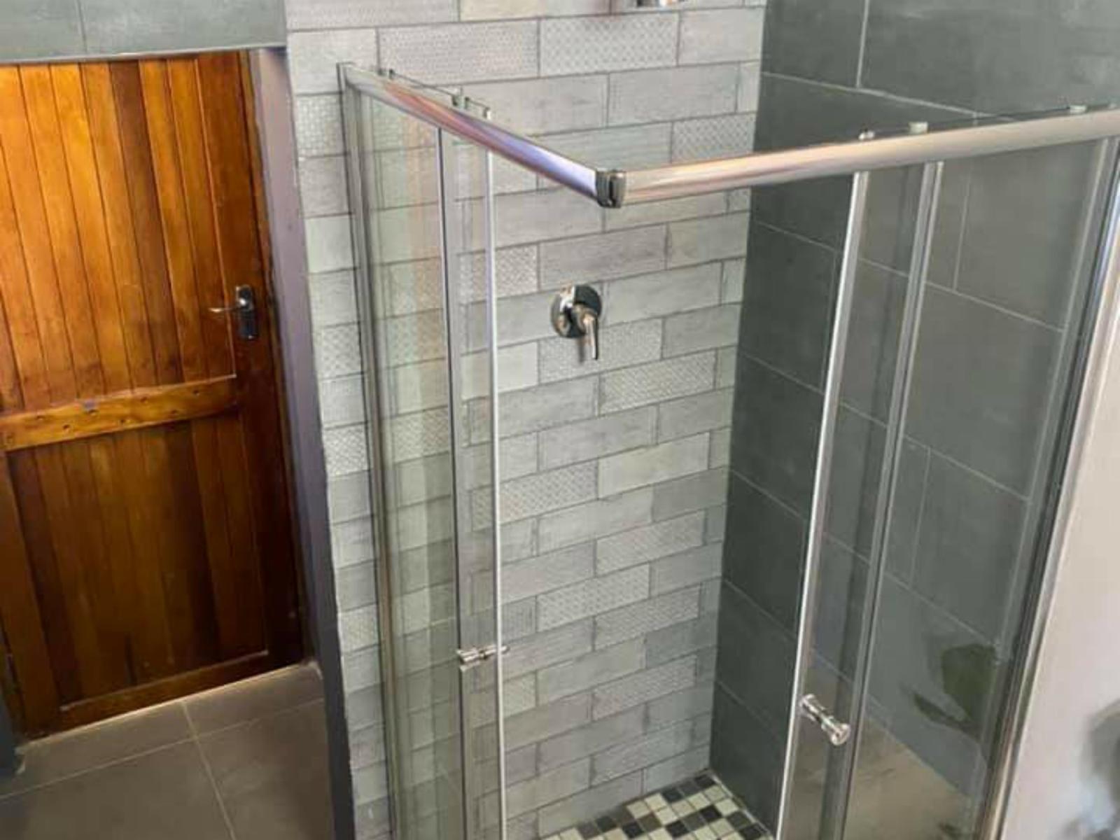 Room 2 — Bathroom