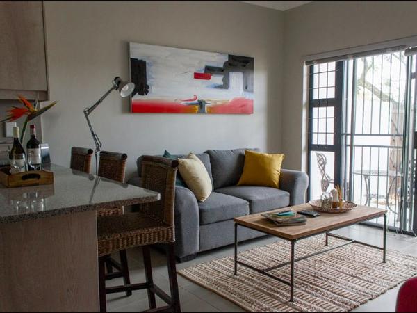 Room 1