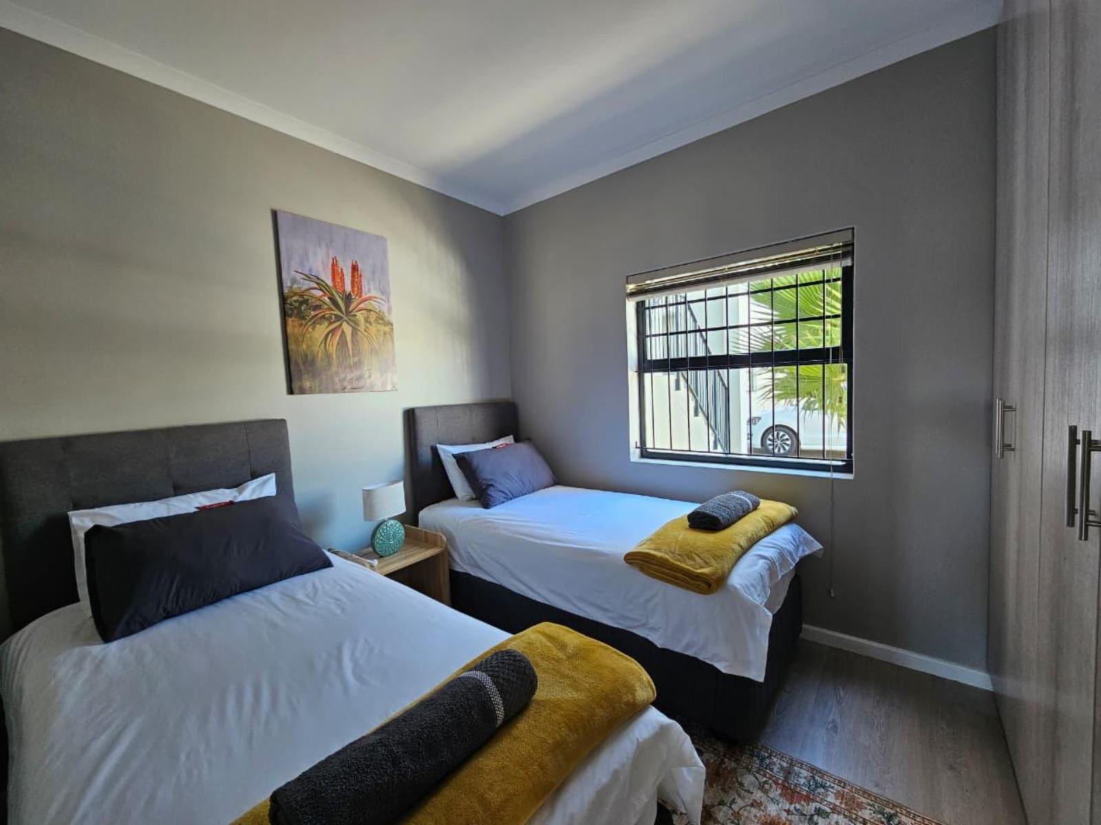 Room 7 — Photo of the whole room