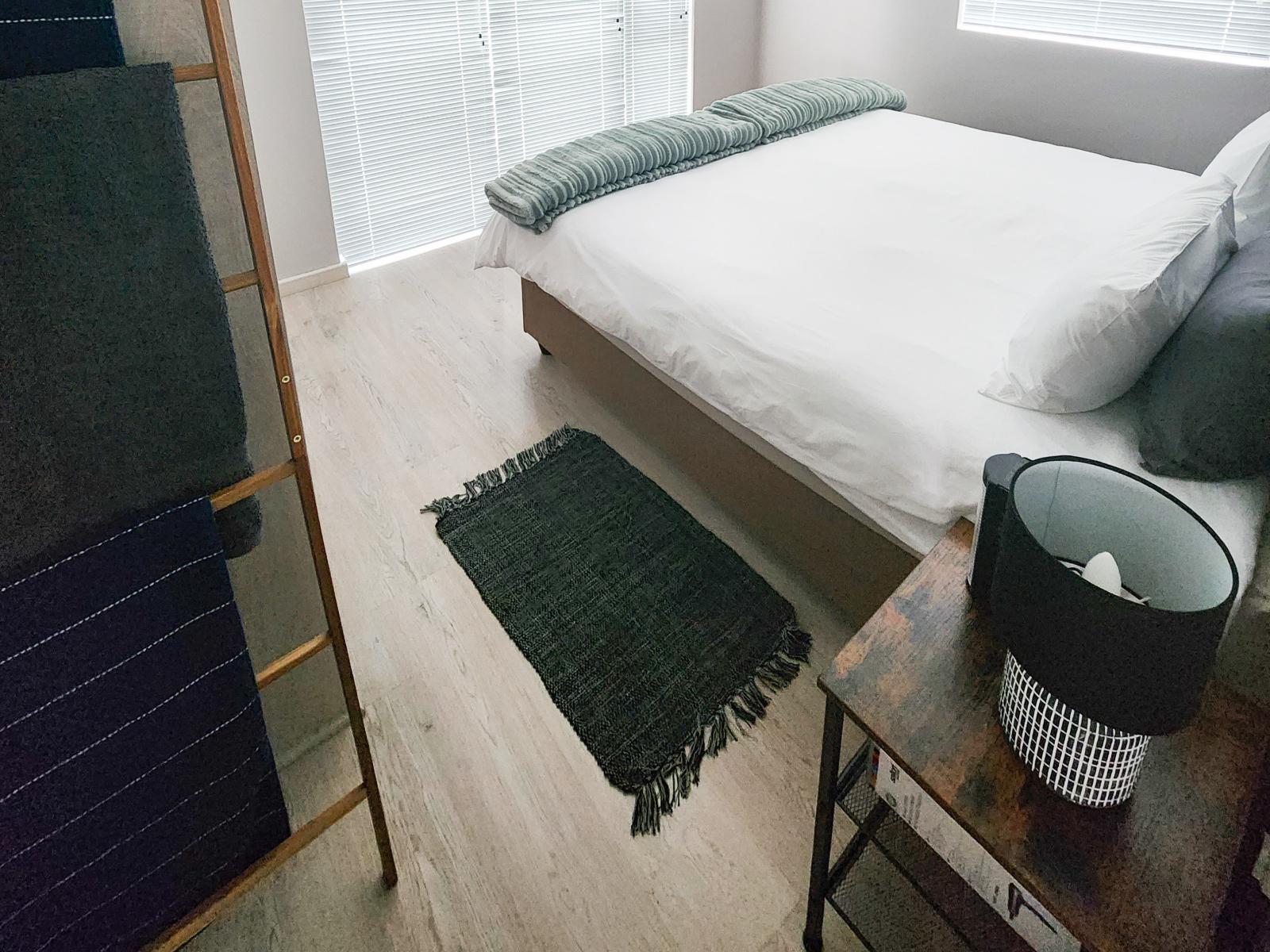 Room 6 — Photo of the whole room