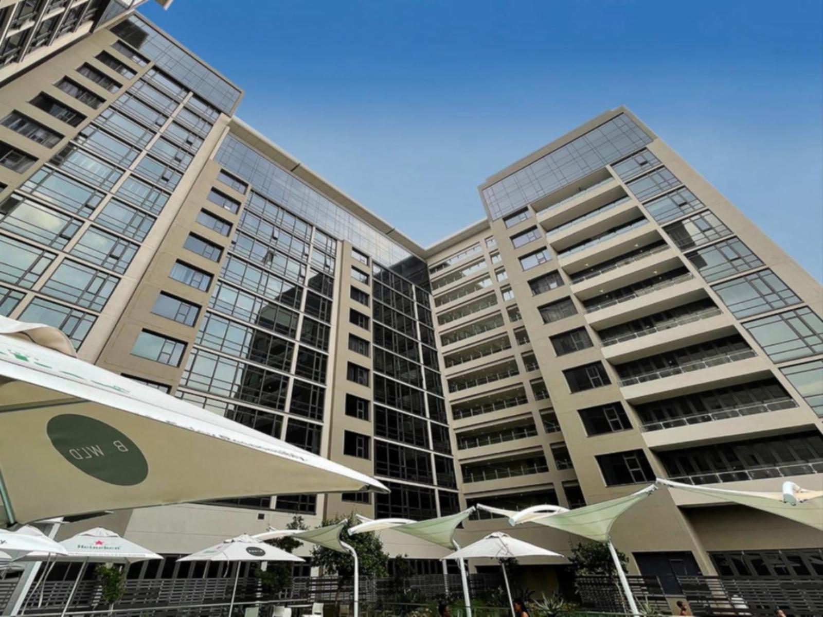 Property / Building