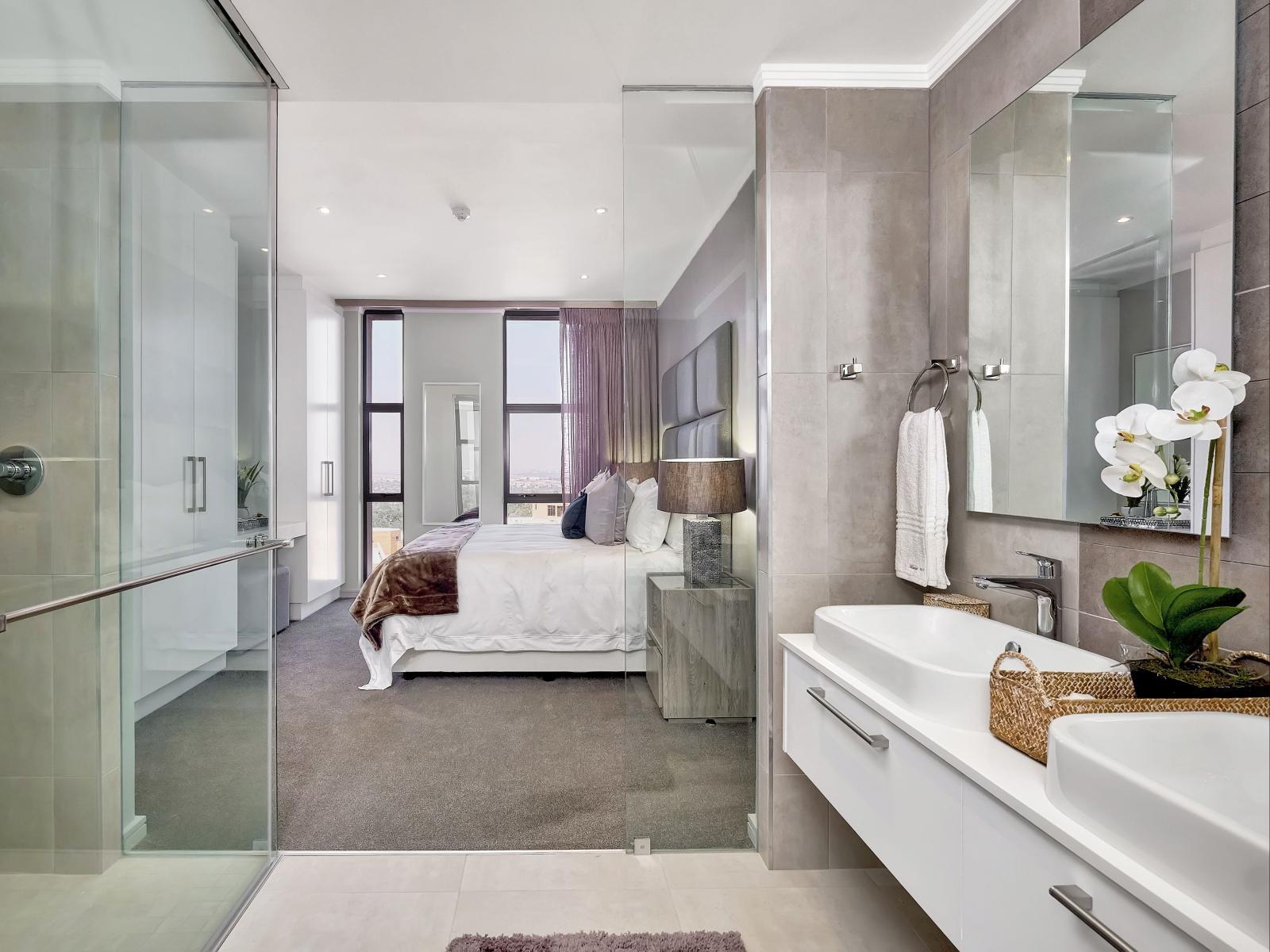 Room 2 — Bathroom