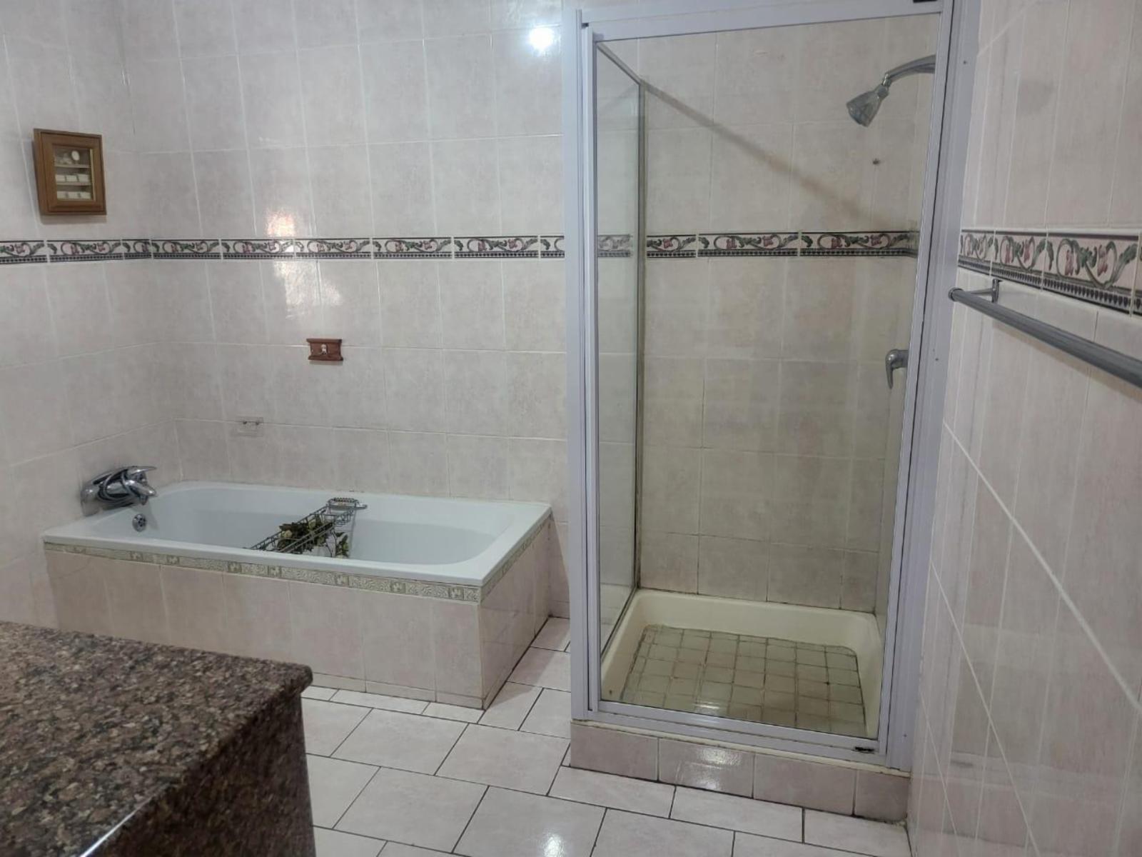 Room 2 — Bathroom