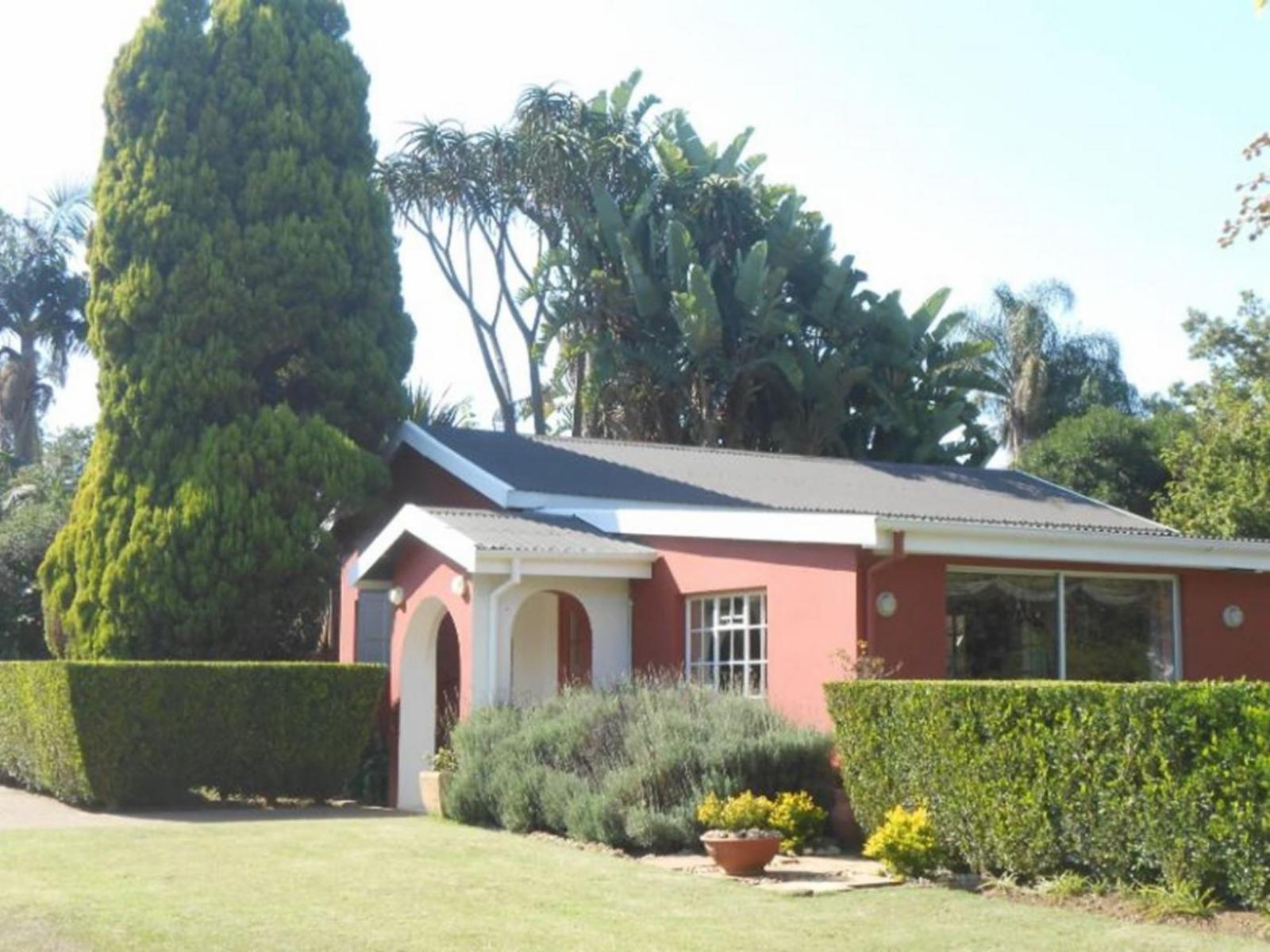 Property / Building
