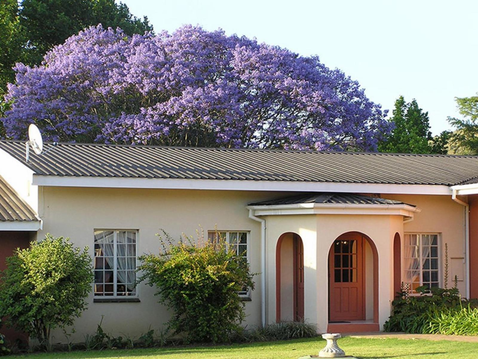 Property / Building