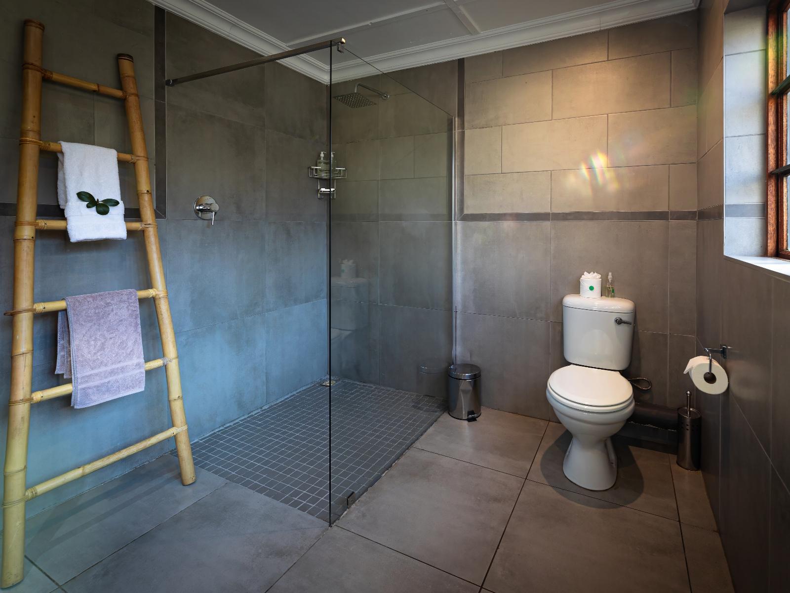 Room 1 — Bathroom