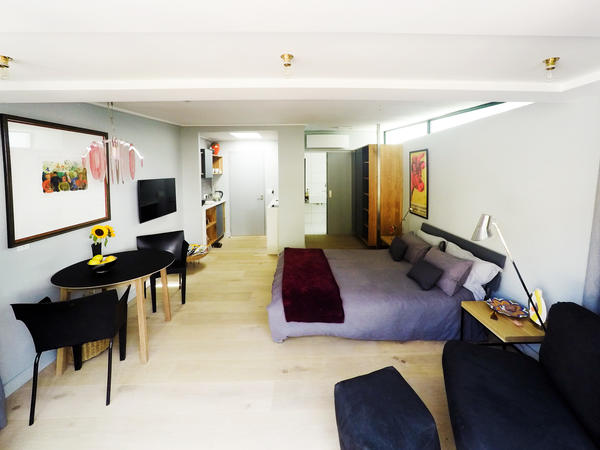 Room 2