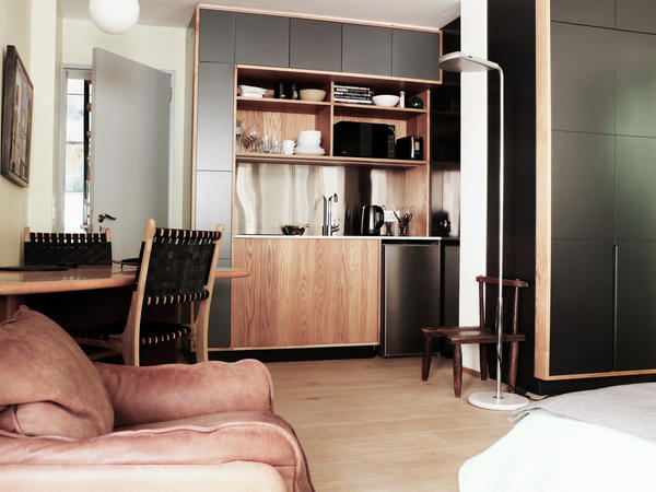 Room 1
