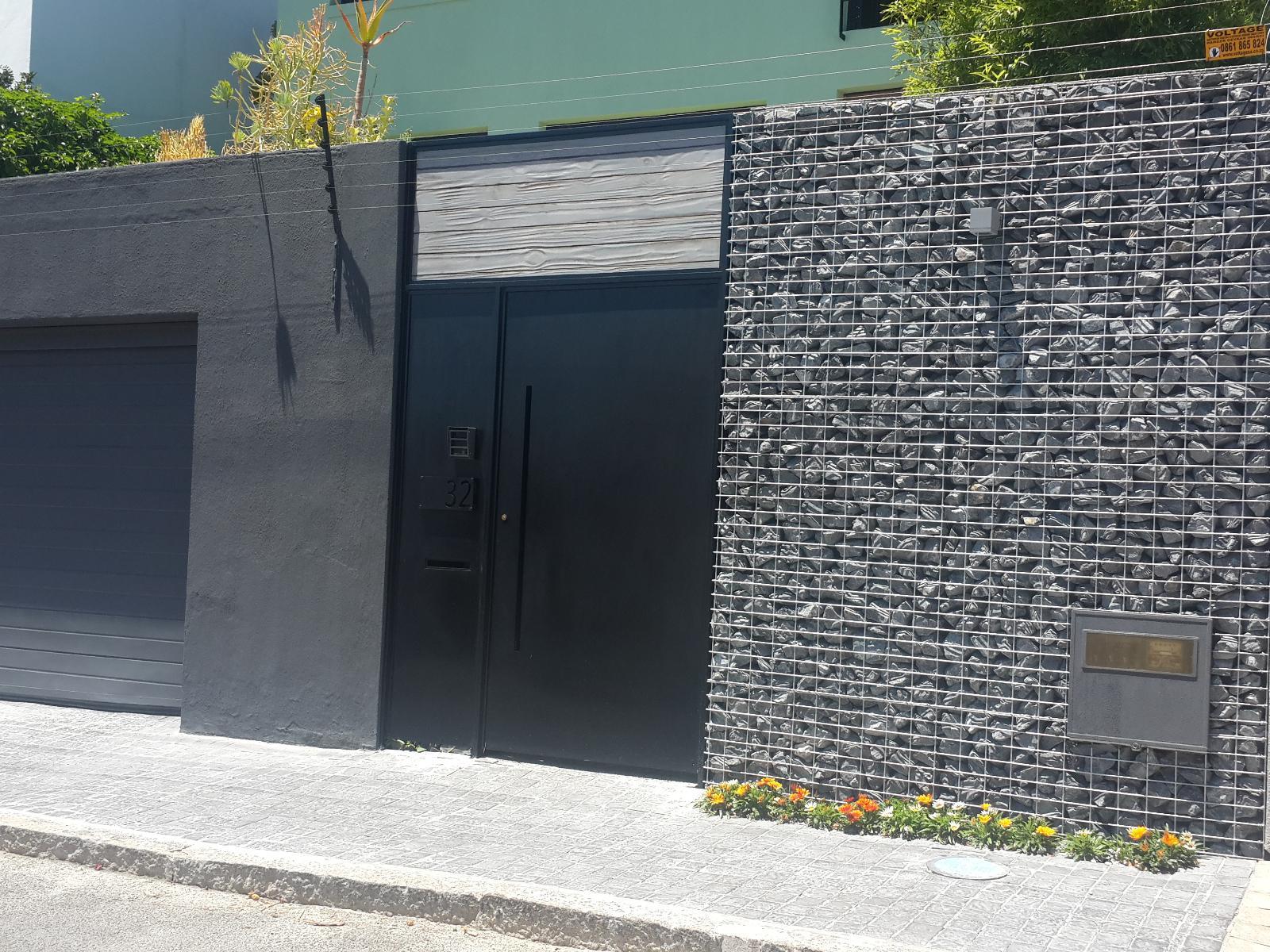 Casa Greenpoint