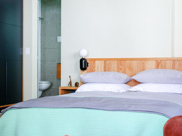 Room 1
