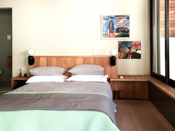 Room 1