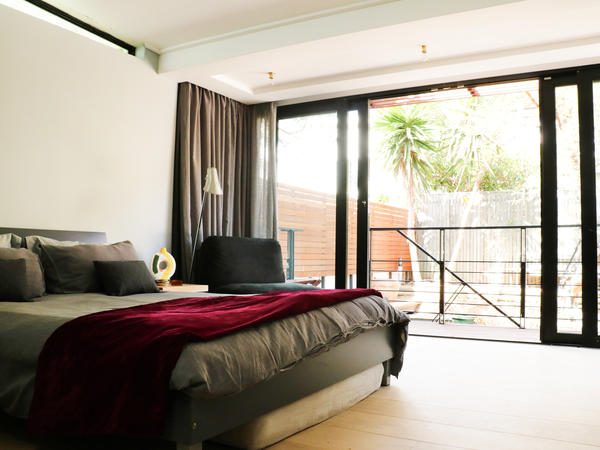 Room 2