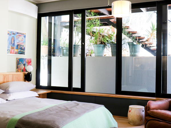 Room 1
