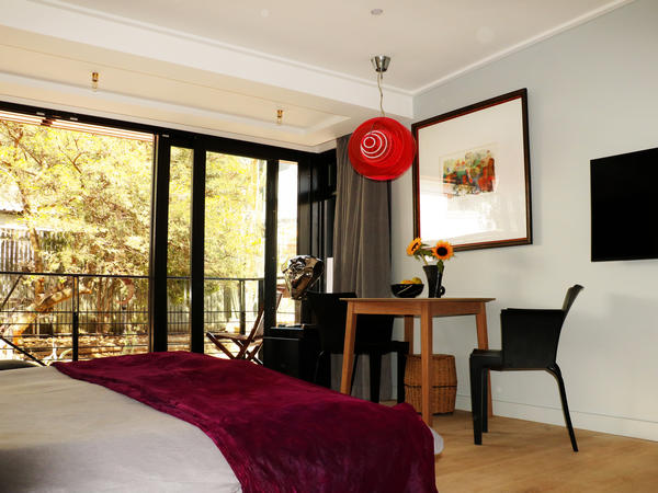 Room 2