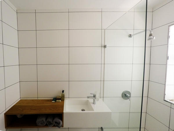 Room 2