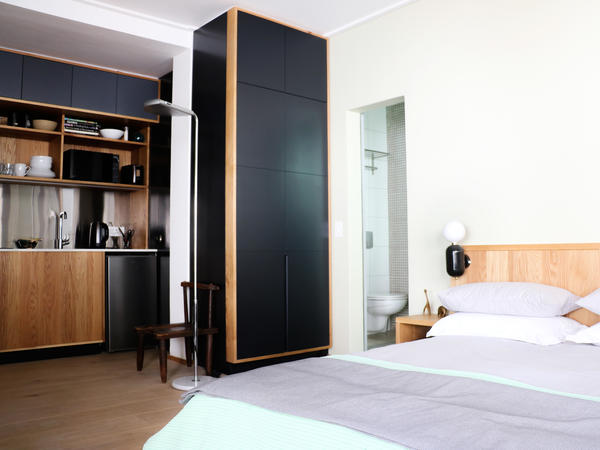 Room 1