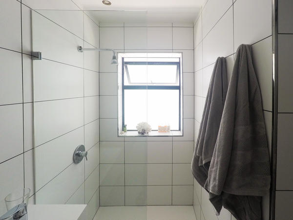 Room 2