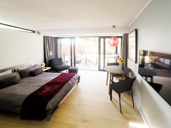 Room 2