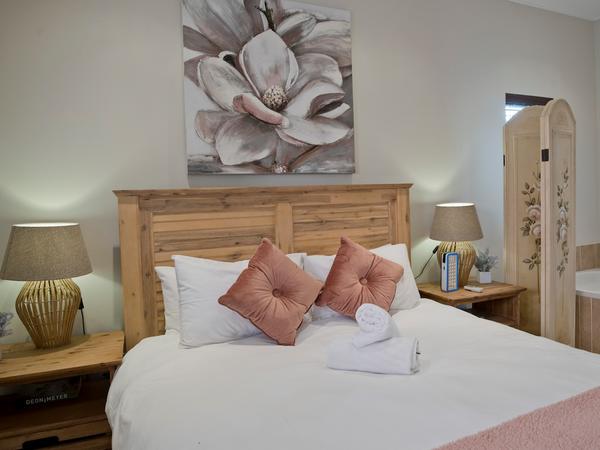 Room 1